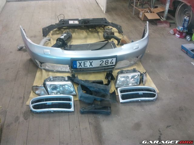https://www1.garaget.org/gallery/archive/30207/745476_xci9d4.jpg