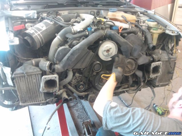 https://www1.garaget.org/gallery/archive/30207/745477_1h6qlg.jpg