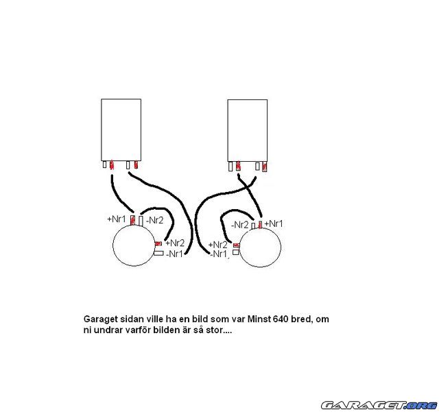 https://www1.garaget.org/gallery/archive/30655/447955_fmicq9.jpg