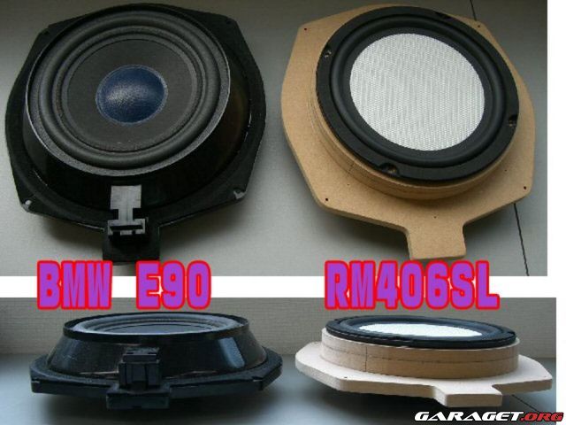 https://www1.garaget.org/gallery/archive/30723/779192_t0rbok.jpg