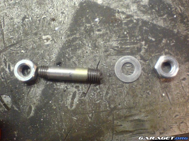 https://www1.garaget.org/gallery/archive/30997/947036_jd44hf.jpg