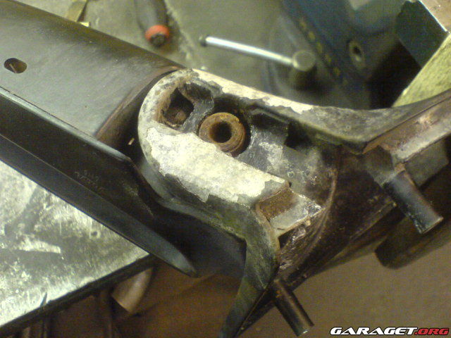 https://www1.garaget.org/gallery/archive/30997/947467_zzubff.jpg
