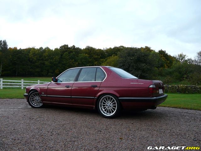 https://www1.garaget.org/gallery/archive/31234/484287_ik3086.jpg