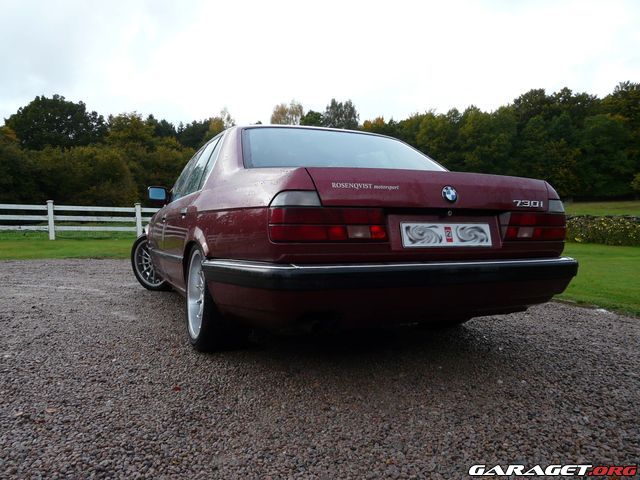 https://www1.garaget.org/gallery/archive/31234/484294_9bn2zz.jpg