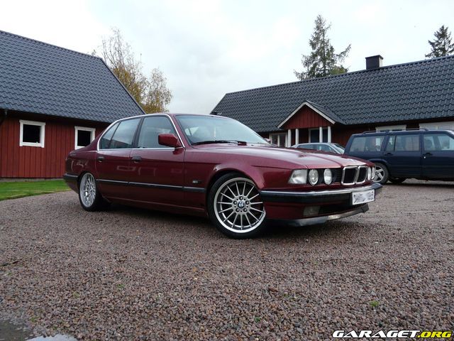 https://www1.garaget.org/gallery/archive/31234/484297_8swuom.jpg