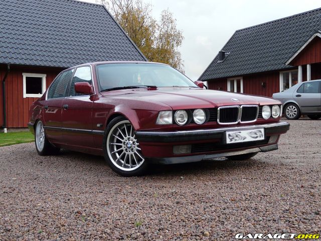 https://www1.garaget.org/gallery/archive/31234/484300_vujd7o.jpg