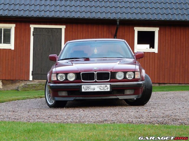 https://www1.garaget.org/gallery/archive/31234/484302_3llpb7.jpg