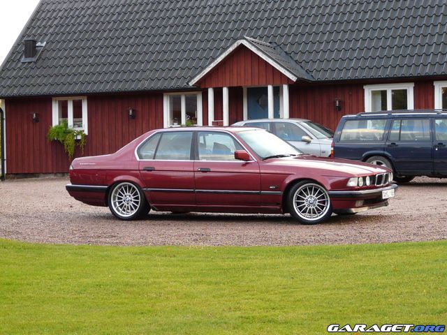 https://www1.garaget.org/gallery/archive/31234/484306_1bvlvh.jpg
