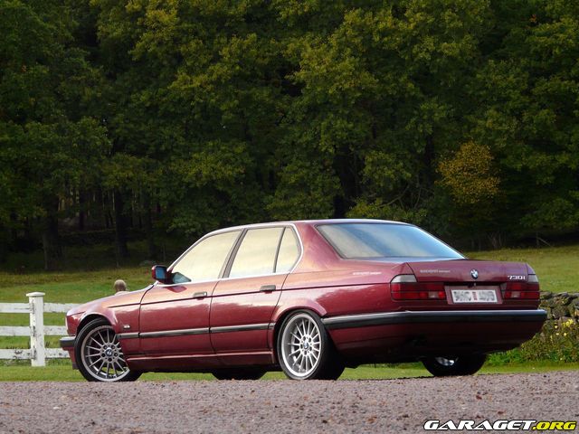 https://www1.garaget.org/gallery/archive/31234/484308_817zjl.jpg