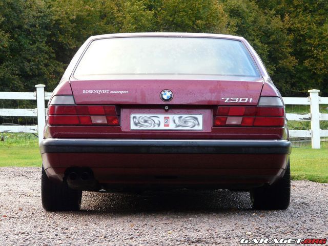 https://www1.garaget.org/gallery/archive/31234/484309_pywad8.jpg