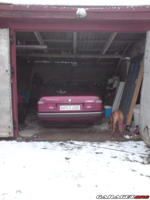 https://www1.garaget.org/gallery/archive/31234/546115_jxrbfj.jpg