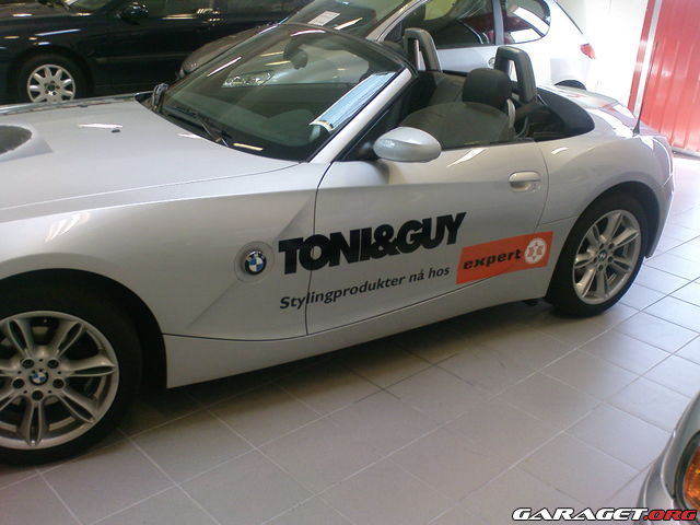 https://www1.garaget.org/gallery/archive/31312/376803_p7496v.jpg