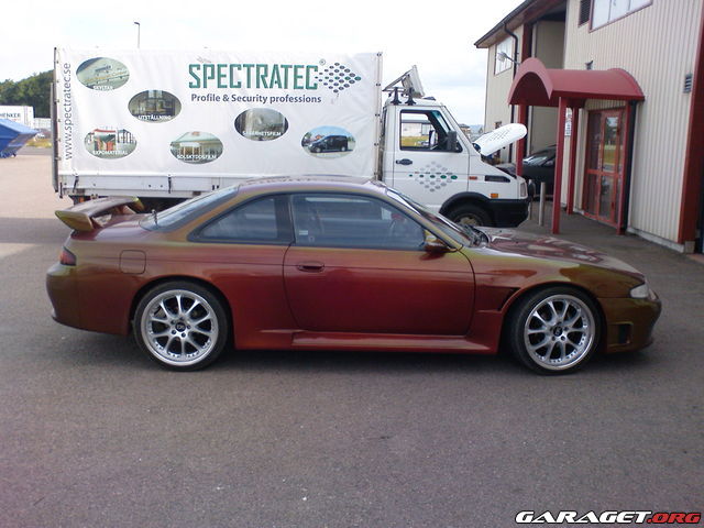 https://www1.garaget.org/gallery/archive/31312/376810_08o7du.jpg