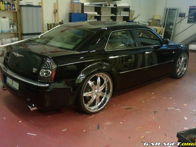https://www1.garaget.org/gallery/archive/31312/376818_cxd6lg.jpg