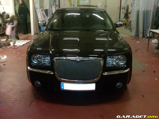 https://www1.garaget.org/gallery/archive/31312/376820_8rd9vh.jpg
