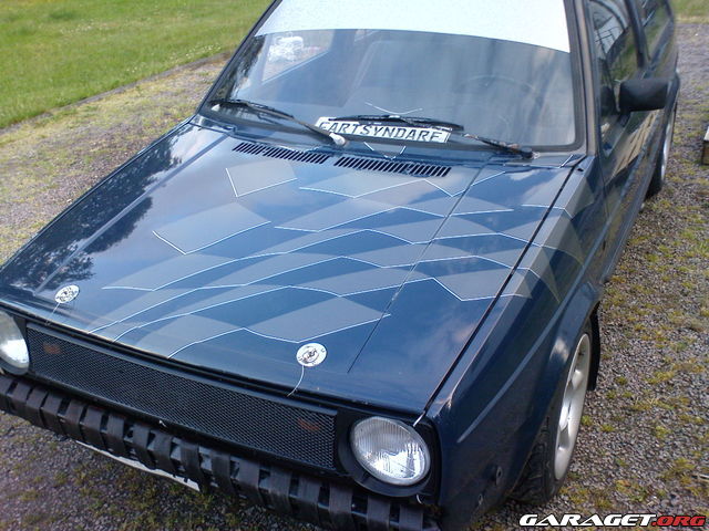 https://www1.garaget.org/gallery/archive/31312/376837_mhn4pt.jpg