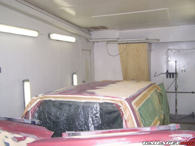https://www1.garaget.org/gallery/archive/31440/819995_zl5jte.jpg