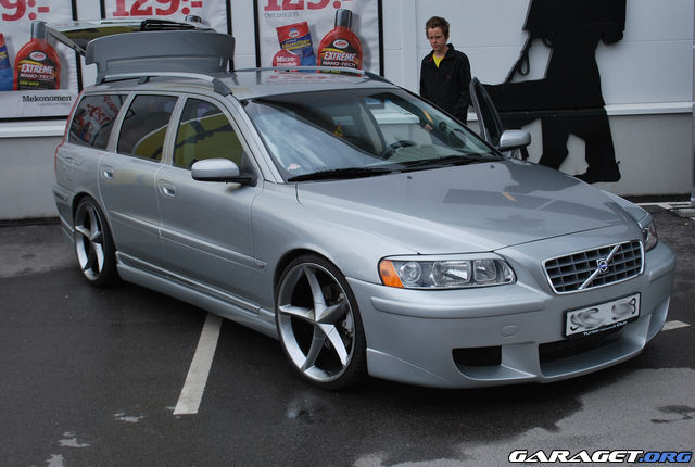 https://www1.garaget.org/gallery/archive/31475/938215_cqna02.jpg