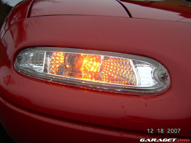 https://www1.garaget.org/gallery/archive/3161/299528_eg27l8.jpg
