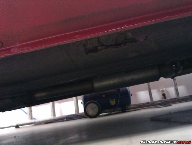 https://www1.garaget.org/gallery/archive/31847/971310_48na14.jpg