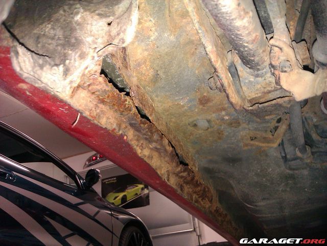 https://www1.garaget.org/gallery/archive/31847/971313_at3sci.jpg