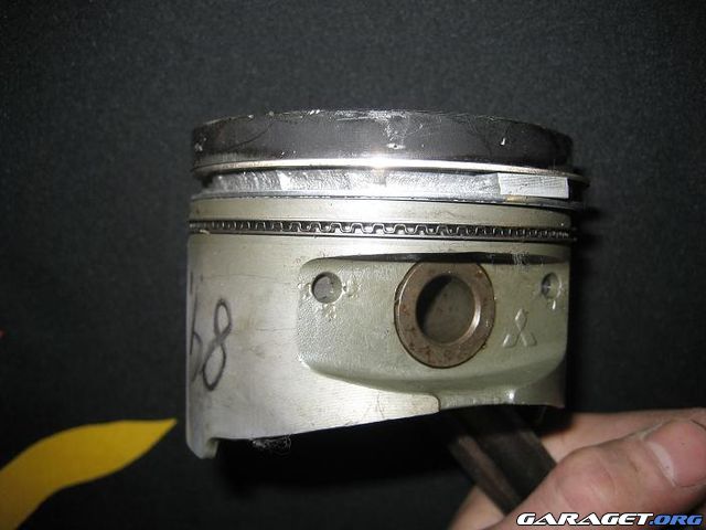 https://www1.garaget.org/gallery/archive/32234/370007_4m28dc.jpg