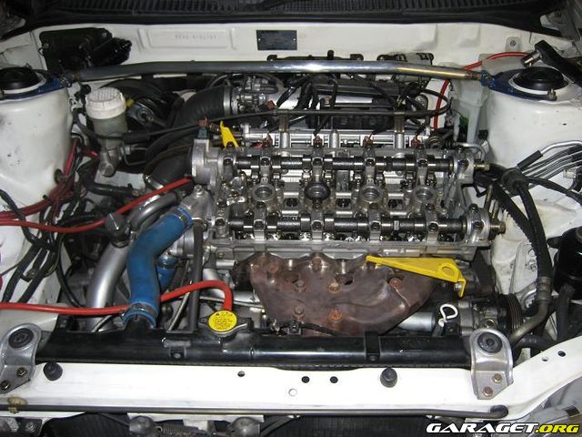 https://www1.garaget.org/gallery/archive/32234/370009_6vfjt9.jpg