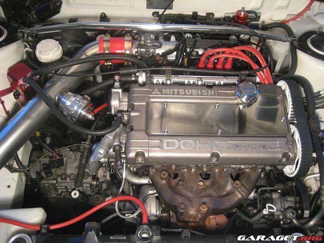 https://www1.garaget.org/gallery/archive/32234/370011_ejv61l.jpg