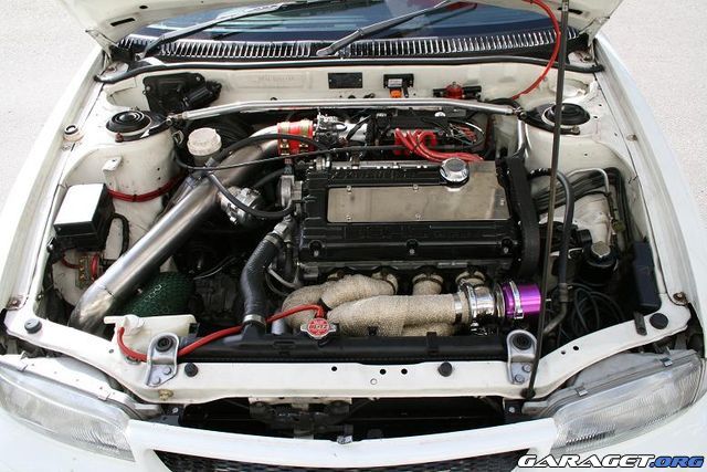 https://www1.garaget.org/gallery/archive/32234/370012_dgexkl.jpg