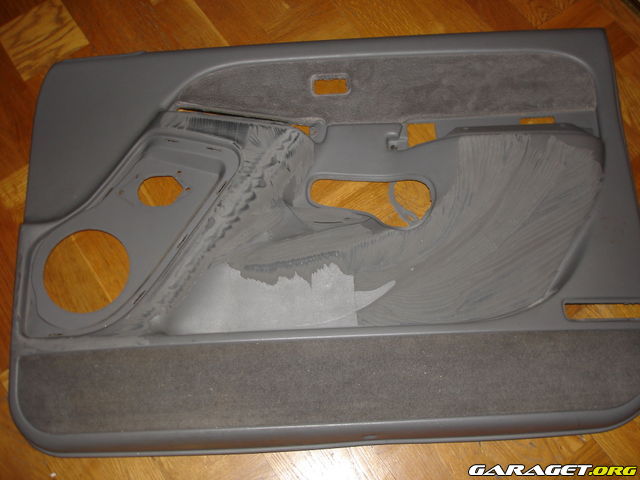 https://www1.garaget.org/gallery/archive/32253/520971_lar8n1.jpg