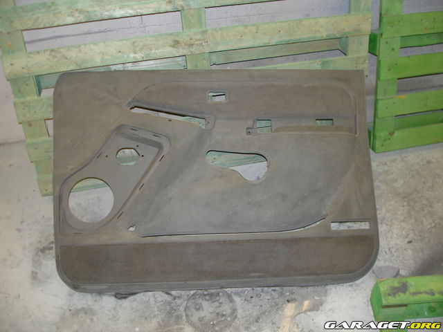 https://www1.garaget.org/gallery/archive/32253/520977_v5f9ha.jpg