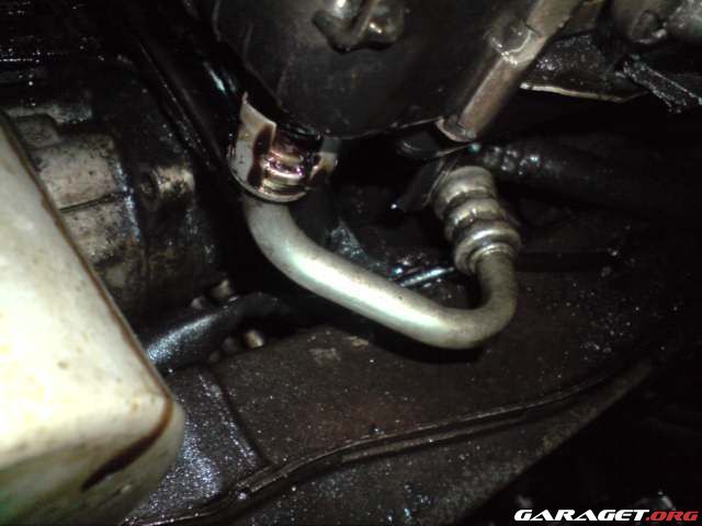 https://www1.garaget.org/gallery/archive/32298/512575_9jfobg.jpg