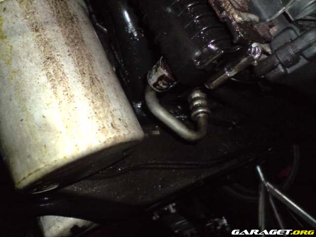 https://www1.garaget.org/gallery/archive/32298/512576_esnvv7.jpg