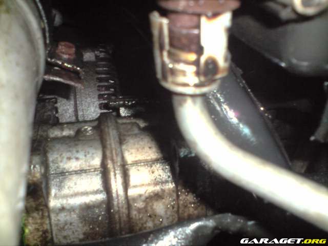 https://www1.garaget.org/gallery/archive/32298/512577_30vtj3.jpg