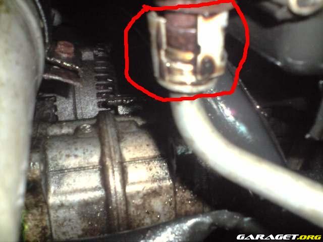 https://www1.garaget.org/gallery/archive/32298/512646_1qjbea.jpg