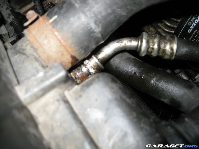 https://www1.garaget.org/gallery/archive/32298/512701_xdbefk.jpg