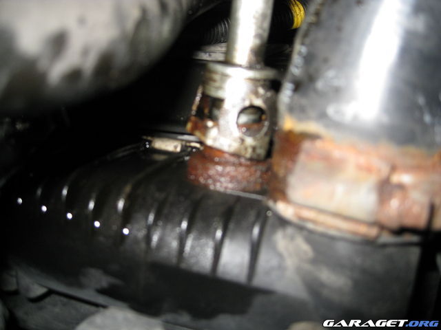 https://www1.garaget.org/gallery/archive/32298/512703_biqpih.jpg