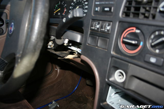 https://www1.garaget.org/gallery/archive/32632/599915_mmj6bj.jpg