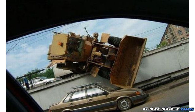 https://www1.garaget.org/gallery/archive/32632/935609_puseii.jpg