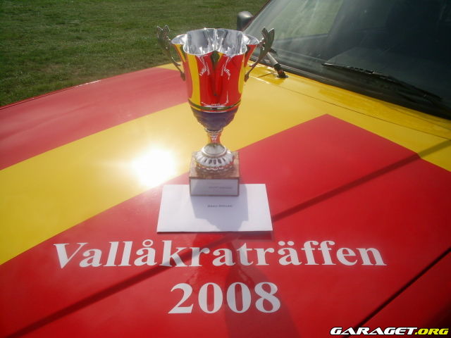 https://www1.garaget.org/gallery/archive/32750/433809_l0zpy0.jpg