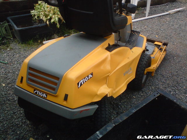 https://www1.garaget.org/gallery/archive/32750/456272_tliaf4.jpg