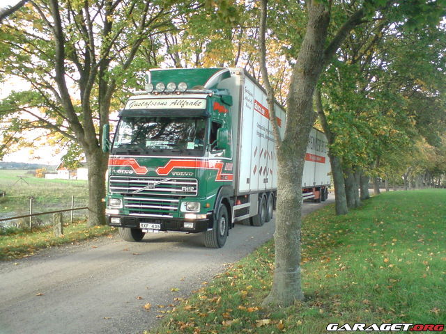 https://www1.garaget.org/gallery/archive/32750/487388_7otcnx.jpg