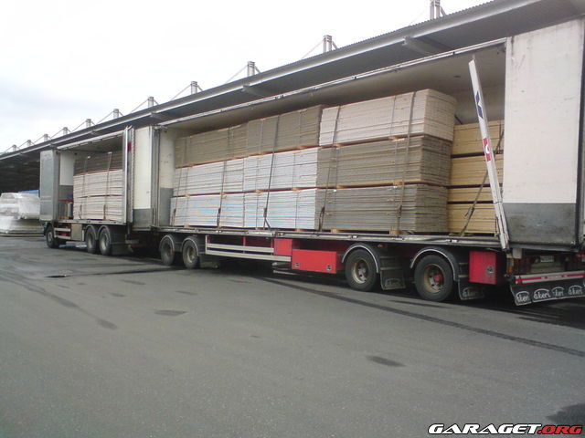 https://www1.garaget.org/gallery/archive/32750/487389_j0ho92.jpg