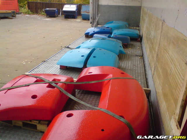 https://www1.garaget.org/gallery/archive/32750/487390_0bn79p.jpg