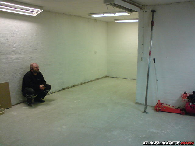 https://www1.garaget.org/gallery/archive/32750/487394_5vgzkl.jpg