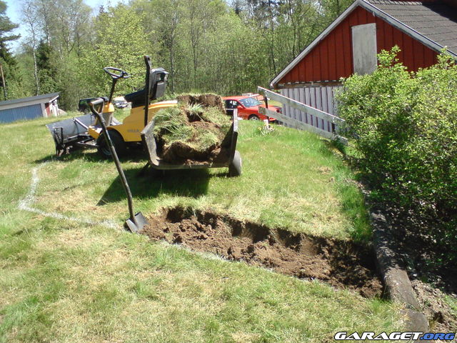 https://www1.garaget.org/gallery/archive/32750/487784_9xgotd.jpg