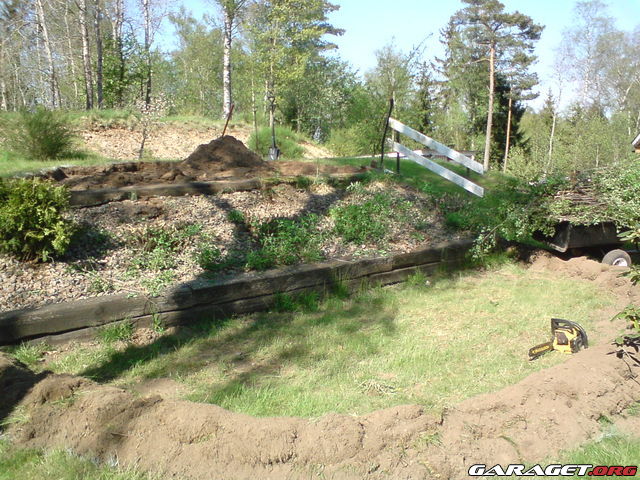 https://www1.garaget.org/gallery/archive/32750/487792_mpxohl.jpg