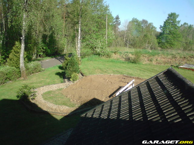 https://www1.garaget.org/gallery/archive/32750/487800_tskntu.jpg