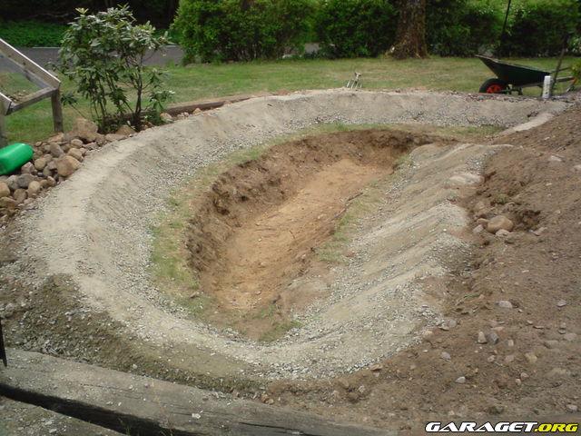https://www1.garaget.org/gallery/archive/32750/487808_95yc0i.jpg