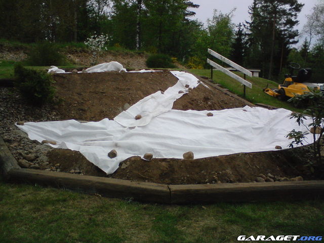 https://www1.garaget.org/gallery/archive/32750/487810_by95na.jpg